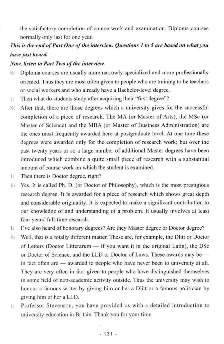 冲击波听力_2025专四专八真题及备考资料_2009-2024专八真题+备考资料_专八资料电子书_24专八听力专题_冲击波英语专八听力