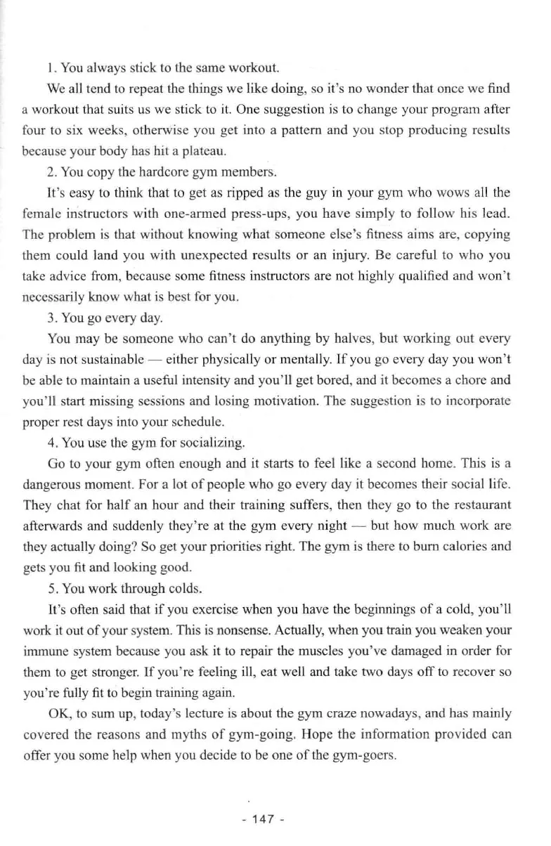 冲击波听力_2025专四专八真题及备考资料_2009-2024专八真题+备考资料_专八资料电子书_24专八听力专题_冲击波英语专八听力
