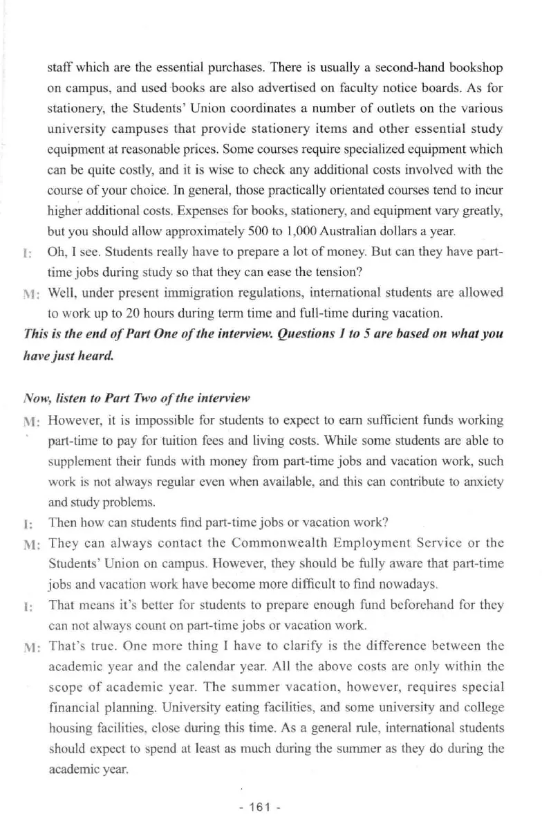 冲击波听力_2025专四专八真题及备考资料_2009-2024专八真题+备考资料_专八资料电子书_24专八听力专题_冲击波英语专八听力