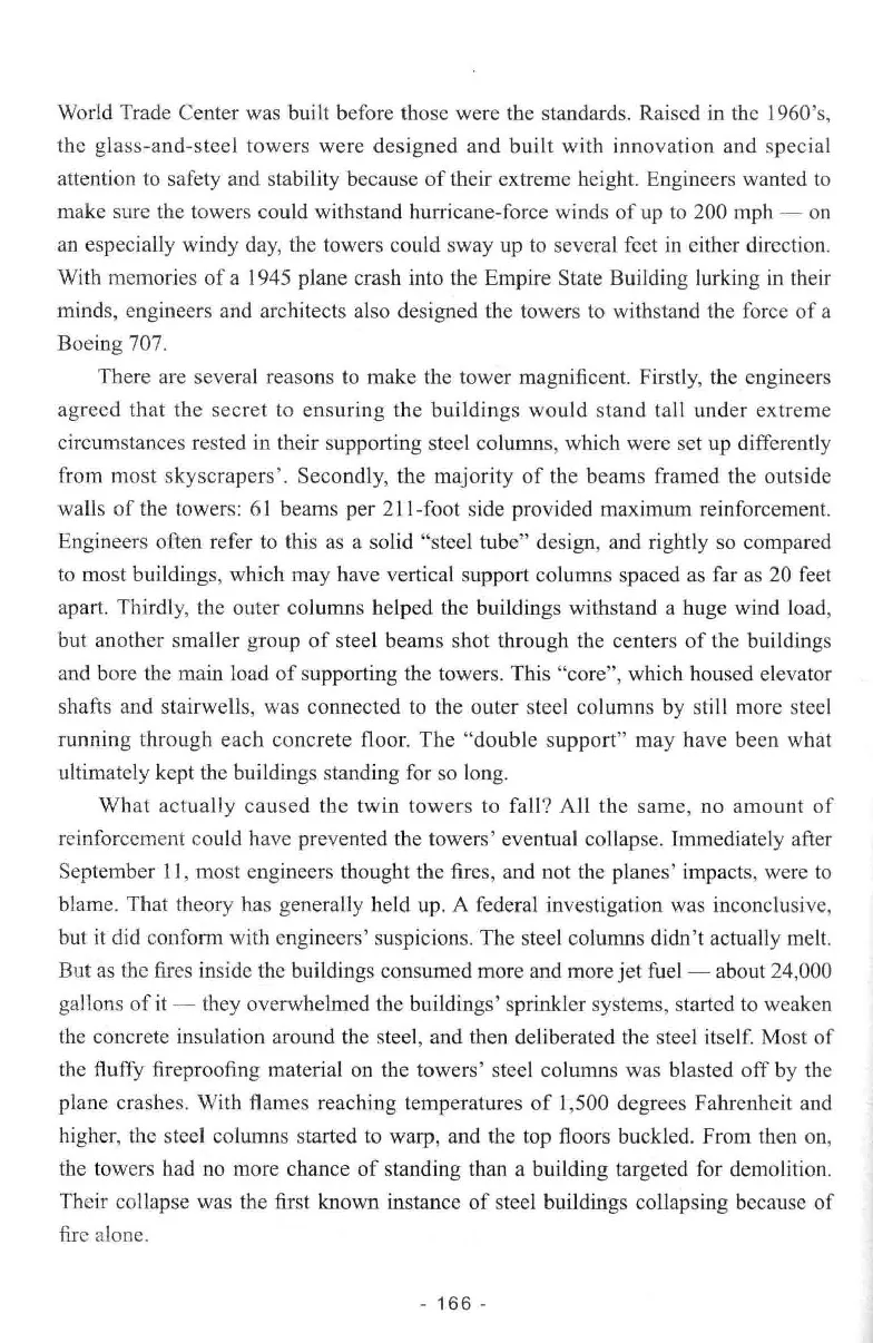 冲击波听力_2025专四专八真题及备考资料_2009-2024专八真题+备考资料_专八资料电子书_24专八听力专题_冲击波英语专八听力