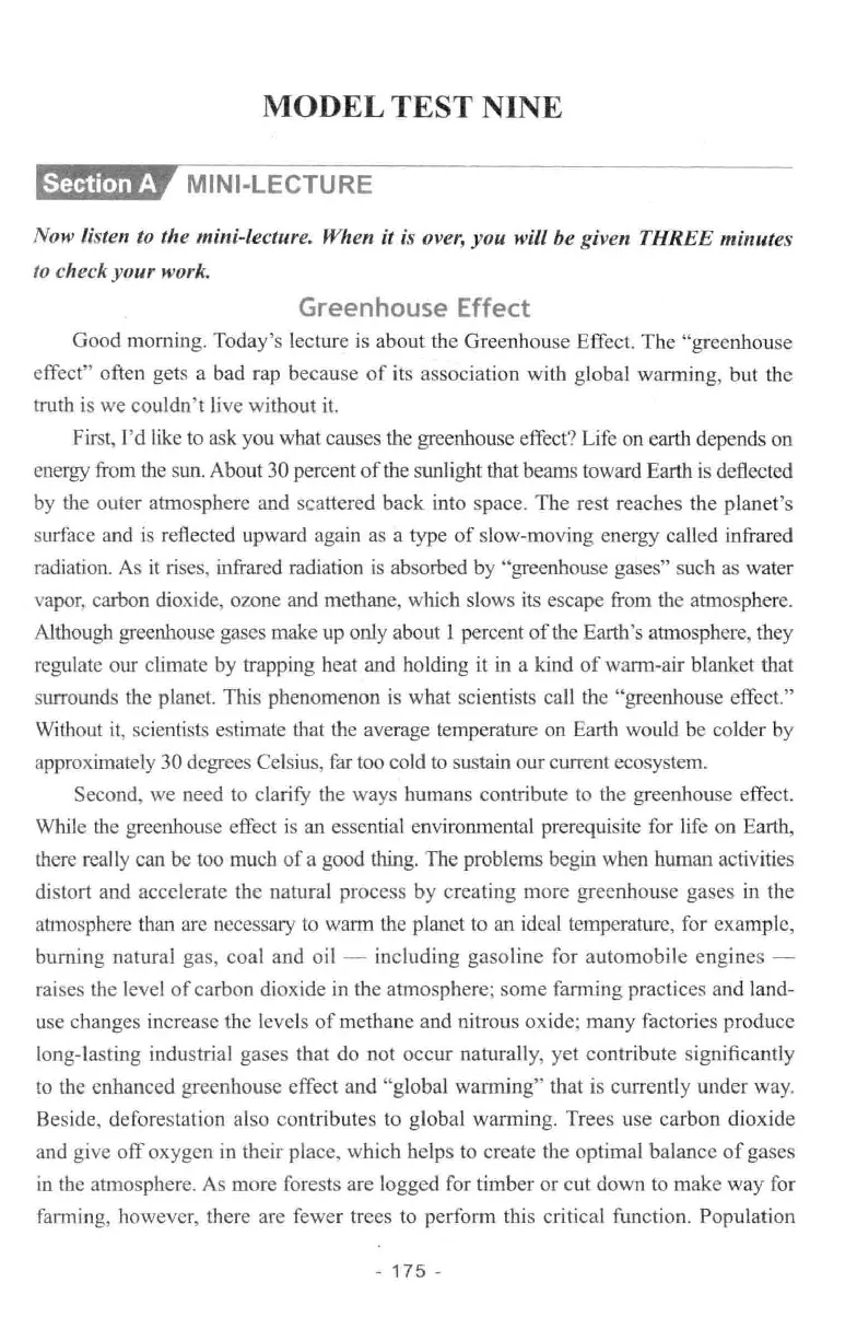 冲击波听力_2025专四专八真题及备考资料_2009-2024专八真题+备考资料_专八资料电子书_24专八听力专题_冲击波英语专八听力
