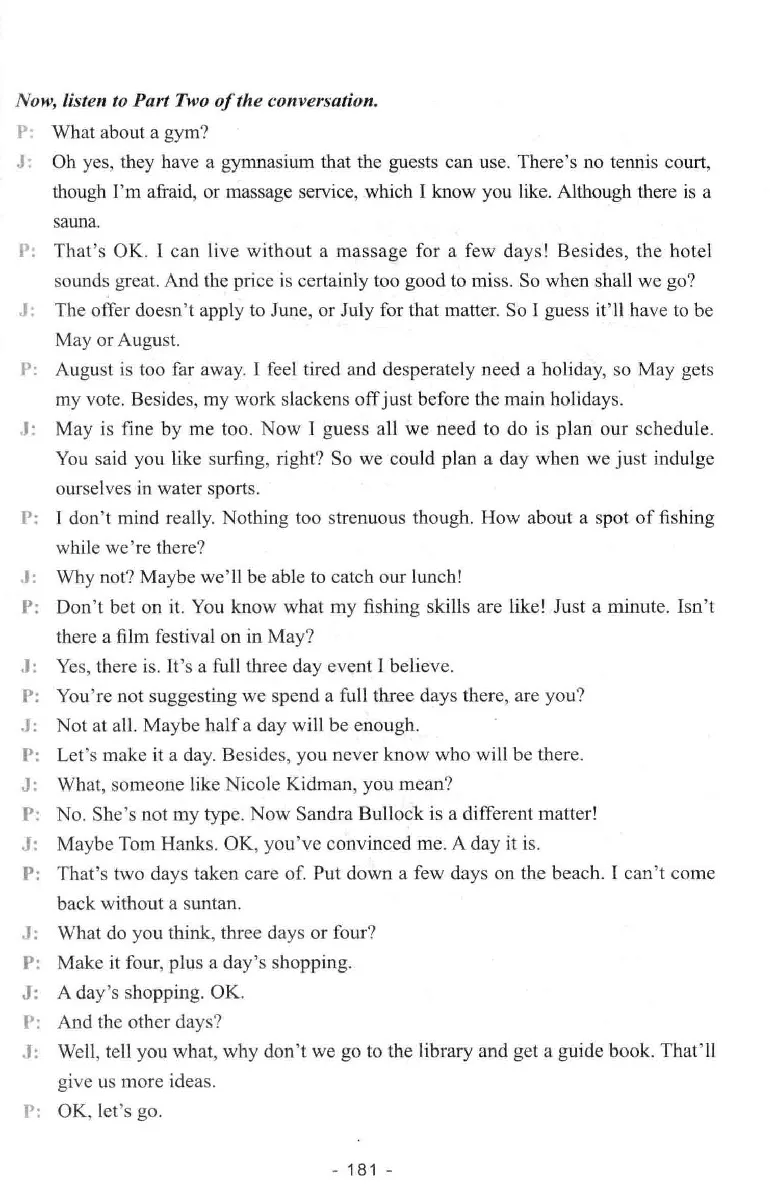 冲击波听力_2025专四专八真题及备考资料_2009-2024专八真题+备考资料_专八资料电子书_24专八听力专题_冲击波英语专八听力