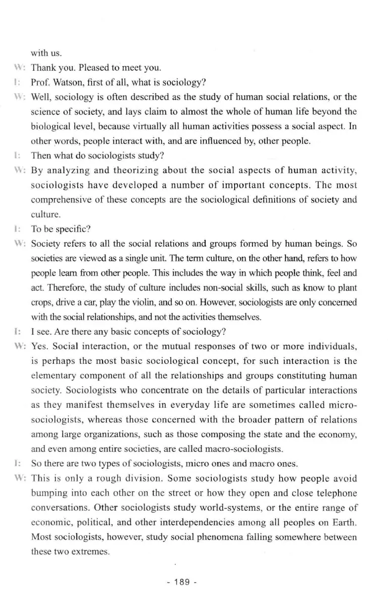 冲击波听力_2025专四专八真题及备考资料_2009-2024专八真题+备考资料_专八资料电子书_24专八听力专题_冲击波英语专八听力