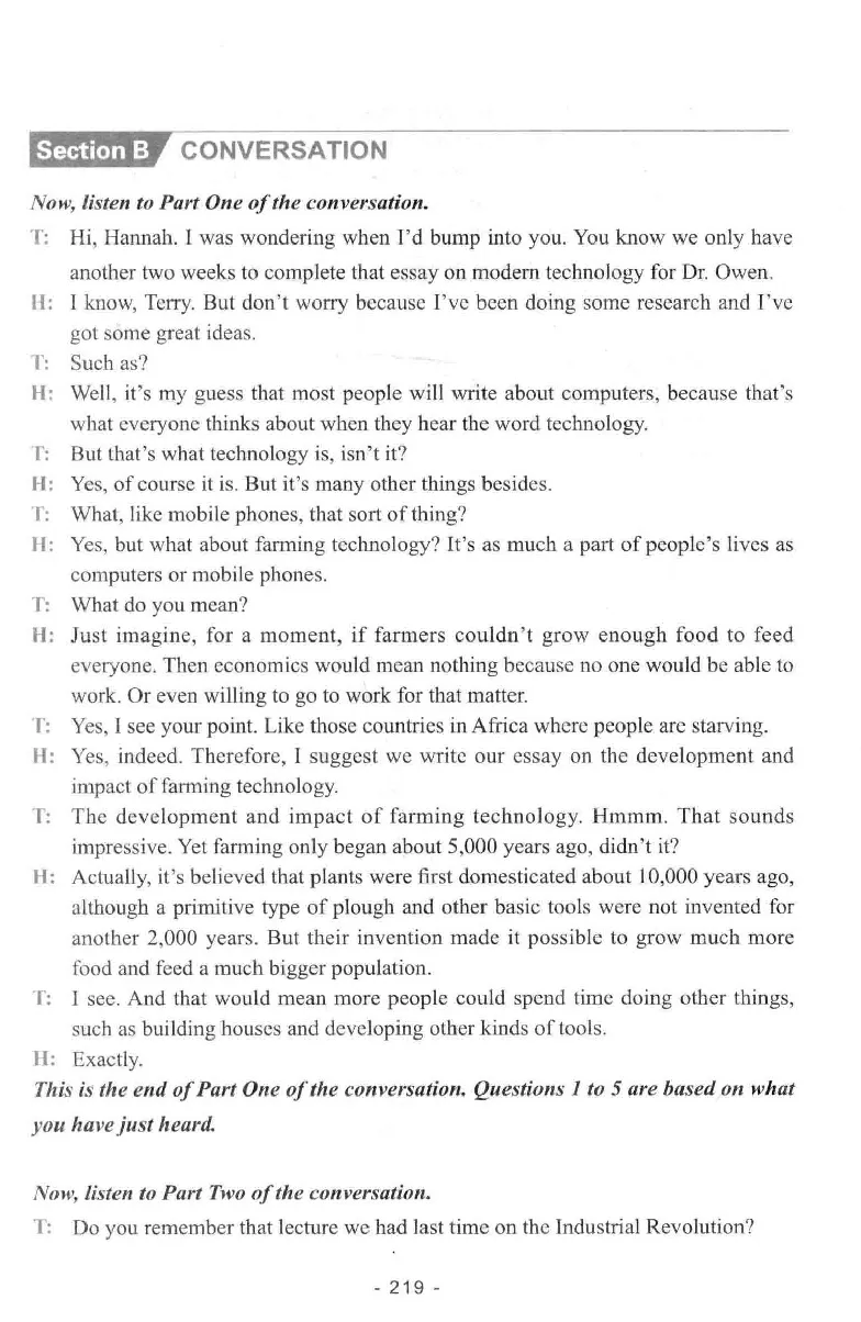 冲击波听力_2025专四专八真题及备考资料_2009-2024专八真题+备考资料_专八资料电子书_24专八听力专题_冲击波英语专八听力