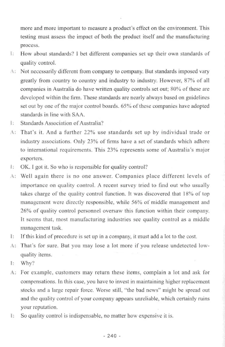 冲击波听力_2025专四专八真题及备考资料_2009-2024专八真题+备考资料_专八资料电子书_24专八听力专题_冲击波英语专八听力