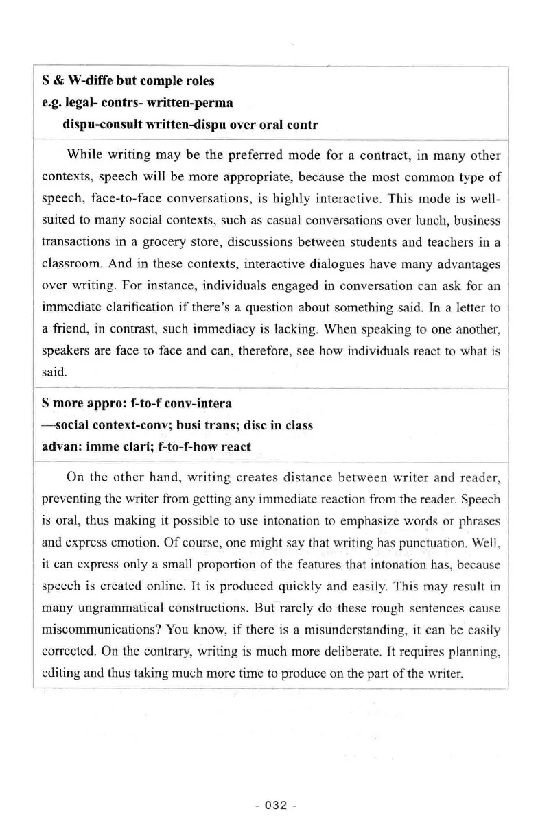 冲击波听力_2025专四专八真题及备考资料_2009-2024专八真题+备考资料_专八资料电子书_24专八听力专题_冲击波英语专八听力