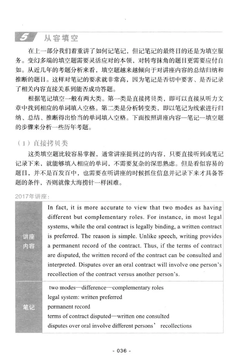 冲击波听力_2025专四专八真题及备考资料_2009-2024专八真题+备考资料_专八资料电子书_24专八听力专题_冲击波英语专八听力