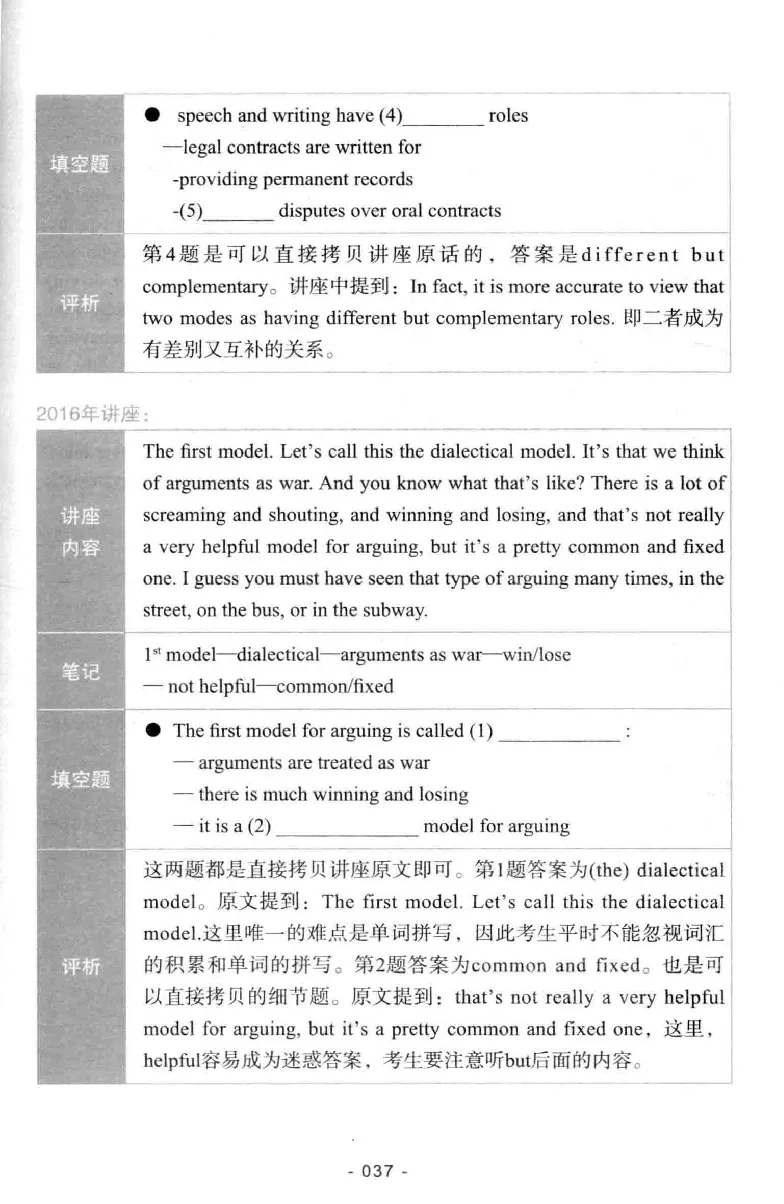 冲击波听力_2025专四专八真题及备考资料_2009-2024专八真题+备考资料_专八资料电子书_24专八听力专题_冲击波英语专八听力