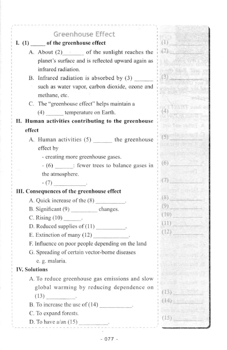 冲击波听力_2025专四专八真题及备考资料_2009-2024专八真题+备考资料_专八资料电子书_24专八听力专题_冲击波英语专八听力