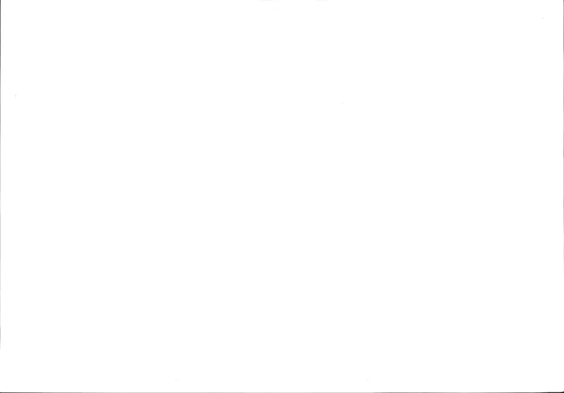 生物答题卡_2023年8月_01每日更新_22号_2024届湖北省高三上学期8月起点考试（金太阳24-03C}_2024届湖北省高三上学期8月起点考试（金太阳24-03C}生物