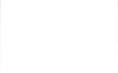 生物答题卡_2023年8月_01每日更新_22号_2024届湖北省高三上学期8月起点考试（金太阳24-03C}_2024届湖北省高三上学期8月起点考试（金太阳24-03C}生物