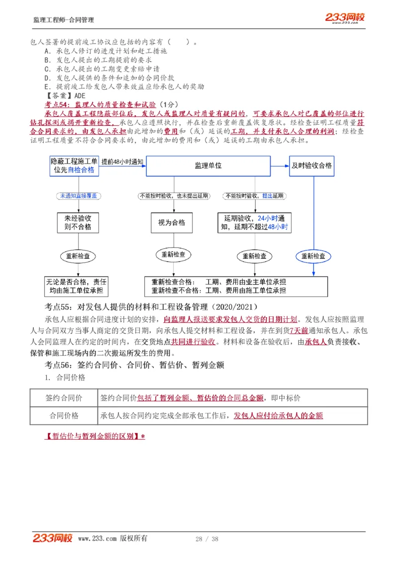 WM_Removed_1-6_监理工程师_2025监理工程师_2025年监理工程师-各大机构_2025年监理-合同_机构3-223_03.高频考点-唐.忍