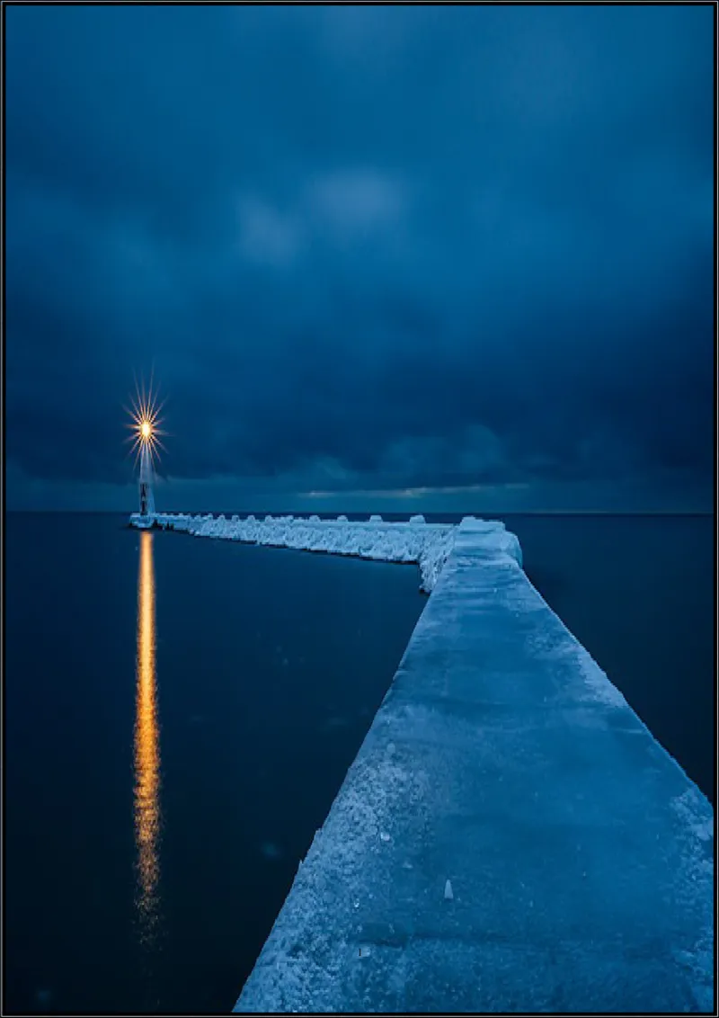 医学影像技术专业&mdash;&mdash;职业生涯规划_E6-职业规划_04医学影像专业