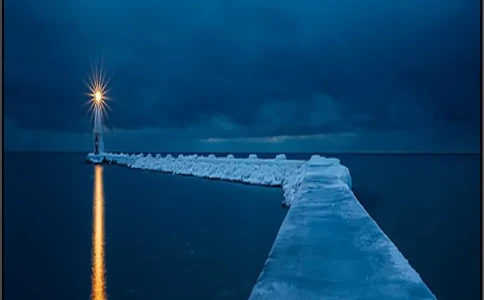 医学影像技术专业&mdash;&mdash;职业生涯规划_E6-职业规划_04医学影像专业