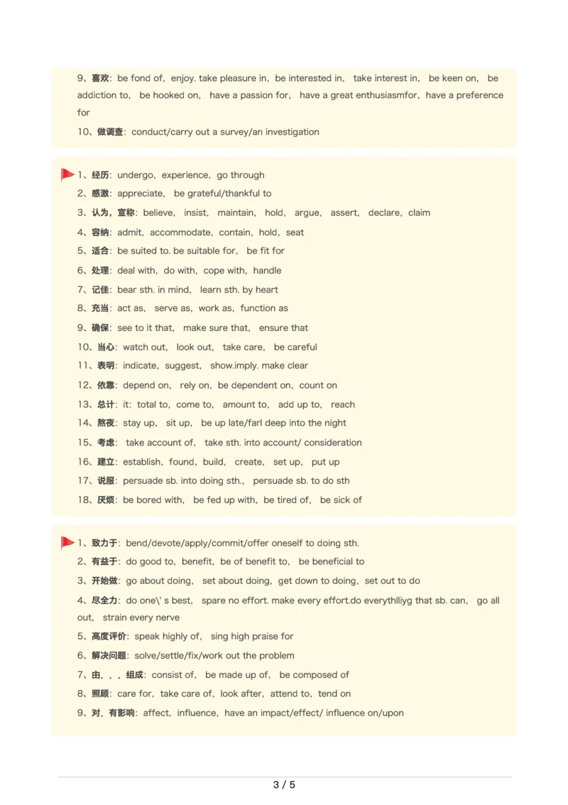 6单词-四六级考试最喜欢考的&ldquo;同义替换&rdquo;_英语四六级整合_英语四六级真题版本二此版为主此文件夹会持续更新_四六级单词汇总_六级单词