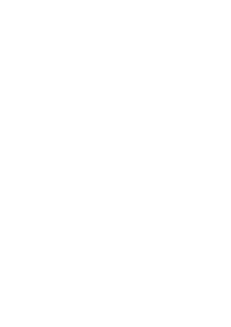 中专毕业生个人职业生涯规划书_E6-职业规划_95通用范本