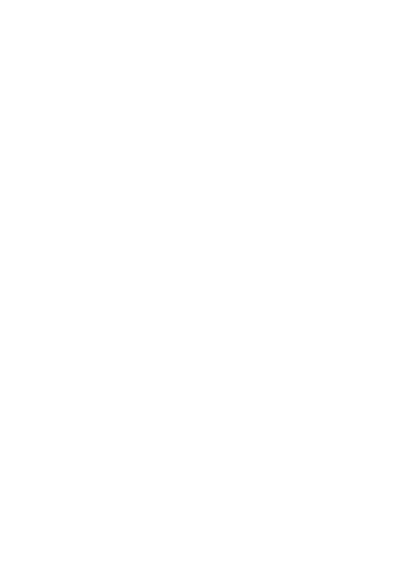 中专毕业生个人职业生涯规划书_E6-职业规划_95通用范本