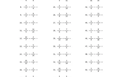 分数加法第71~90篇（高级）_编码0121-6年级数学口算计算_口算题（适合5年级）_分数-加法（200篇）_（分数）加法高级（100篇）