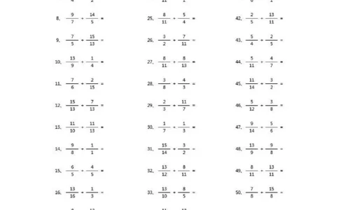 分数加法第71~90篇（高级）_编码0121-6年级数学口算计算_口算题（适合5年级）_分数-加法（200篇）_（分数）加法高级（100篇）