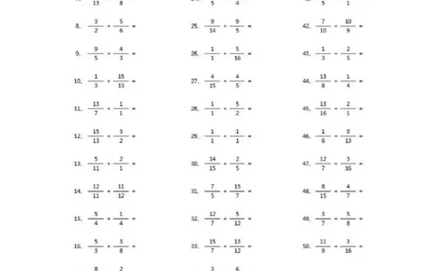 分数加法第71~90篇（高级）_编码0121-6年级数学口算计算_口算题（适合5年级）_分数-加法（200篇）_（分数）加法高级（100篇）