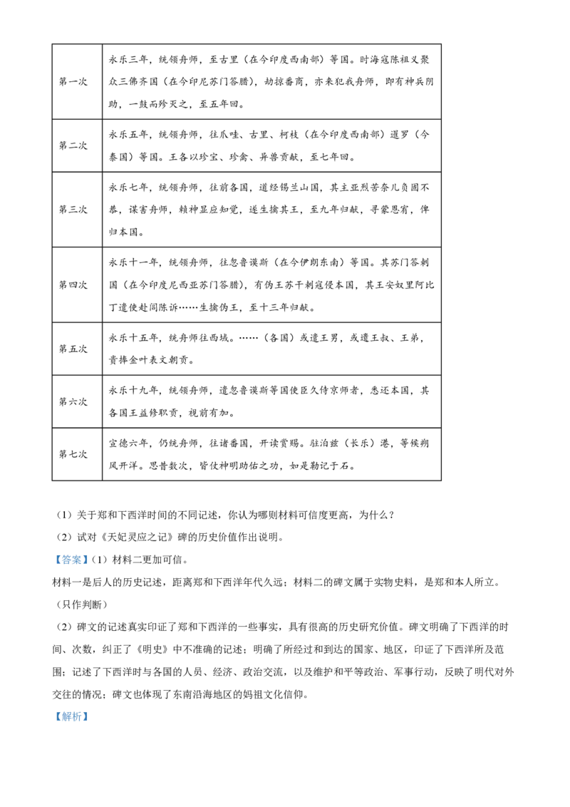 黑龙江省佳木斯高中教学联合体2023-2024学年高三上学期10月月考试题历史(1)_2023年10月_01每日更新_18号_2024届黑龙江省佳木斯高中教学联合体高三上学期10月月考