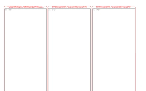 数学（答题卡）_2024高考押题卷_62024学科网全系列_24学科网高考押题预测卷_2024年高考数学押题预测卷_数学（江苏专用03）-2024年高考押题预测卷