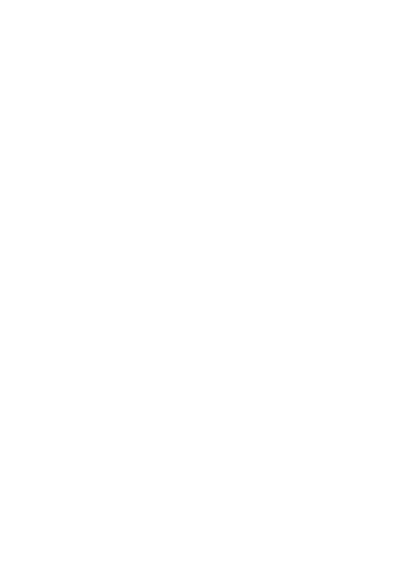 大学生职业生涯规划书范文==_E6-职业规划_48经济管理、经济学专业