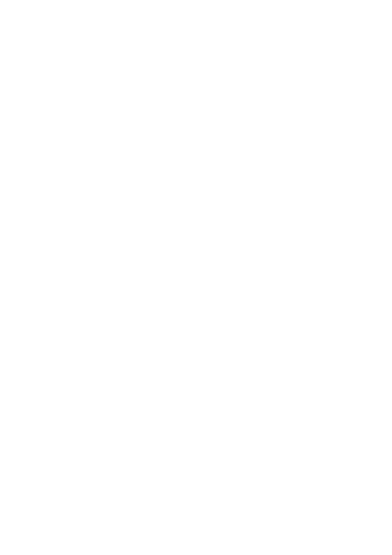 大学生职业生涯规划书范文==_E6-职业规划_48经济管理、经济学专业