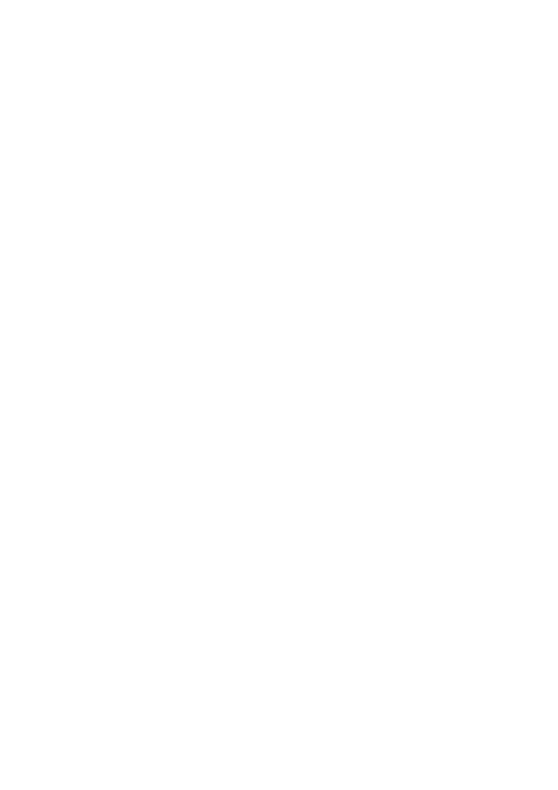 大学生职业生涯规划书范文==_E6-职业规划_48经济管理、经济学专业