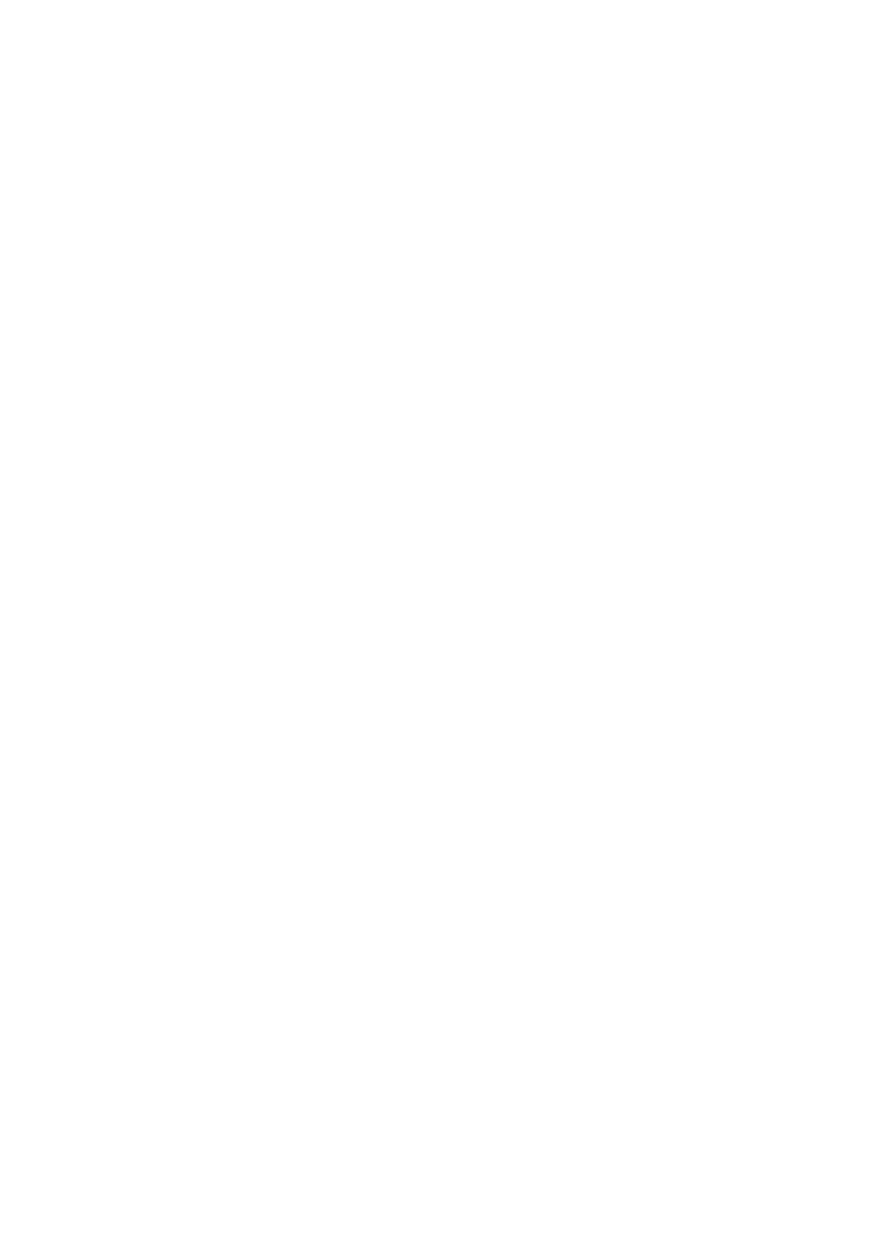 大学生职业生涯规划书范文==_E6-职业规划_48经济管理、经济学专业