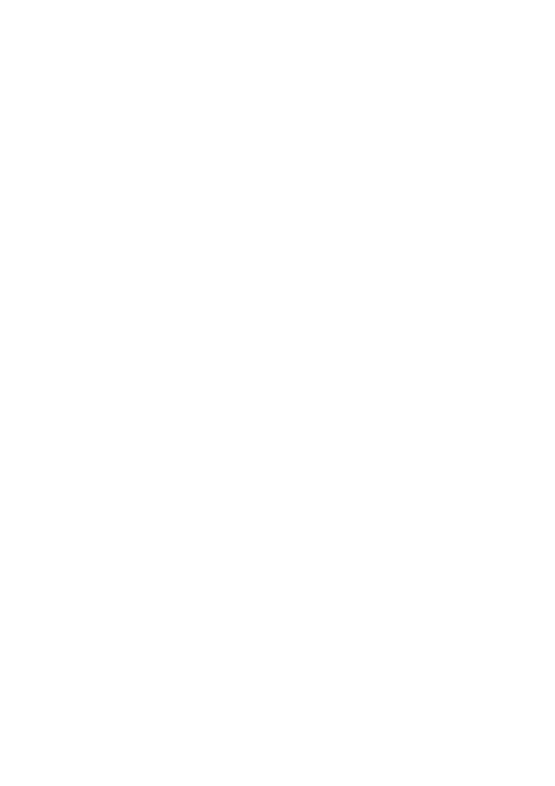 大学生职业生涯规划书范文==_E6-职业规划_48经济管理、经济学专业