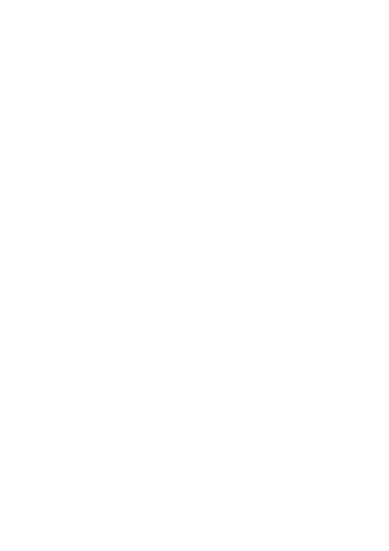 大学生职业生涯规划书范文==_E6-职业规划_48经济管理、经济学专业