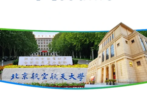 58_10000+PPT模板大礼包_大学生个人简历PPT模板_个人简历-Word版保存下载编辑_四页简历116款