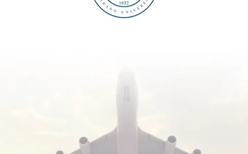 58_10000+PPT模板大礼包_大学生个人简历PPT模板_个人简历-Word版保存下载编辑_四页简历116款