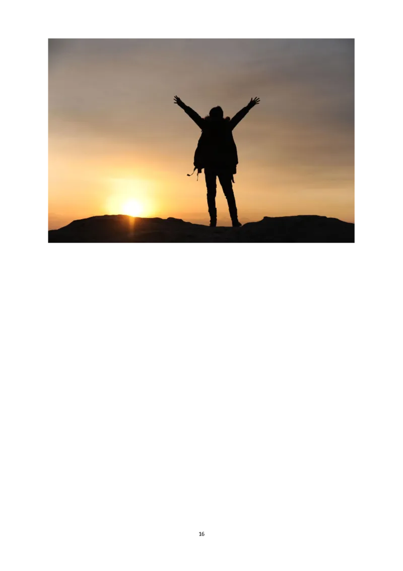 大学生职业规划书-统计学_E6-职业规划_84统计学专业