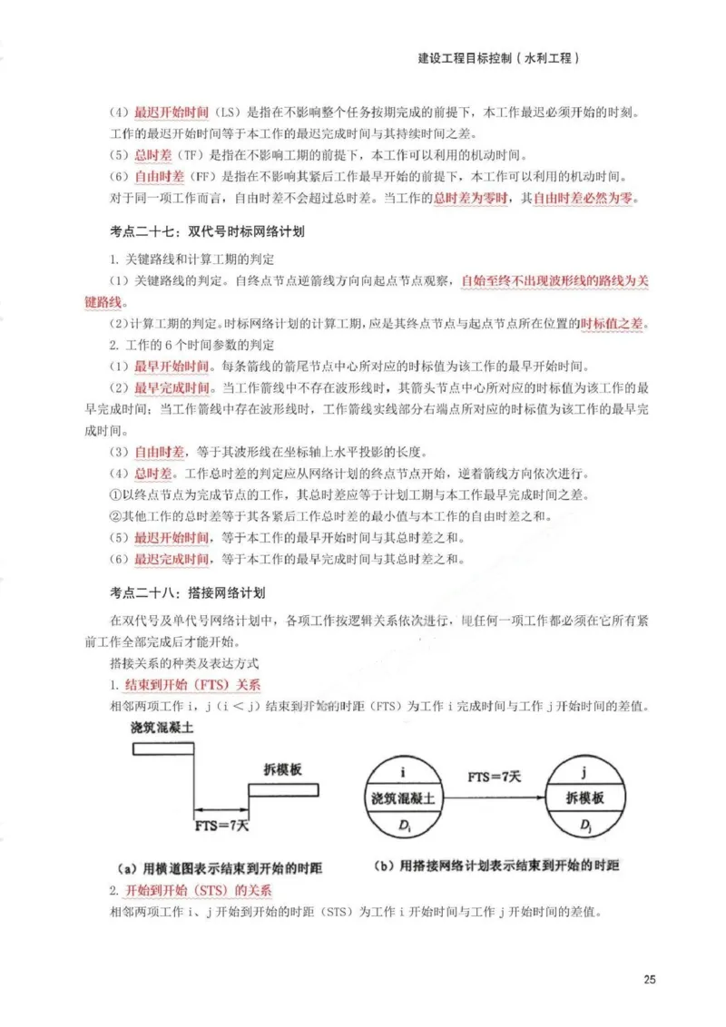 WM_233-水利控制-考前30页纸_监理工程师_2025监理工程师_2025年监理工程师-各大机构_2025年监理-水利目标_07.考前30页