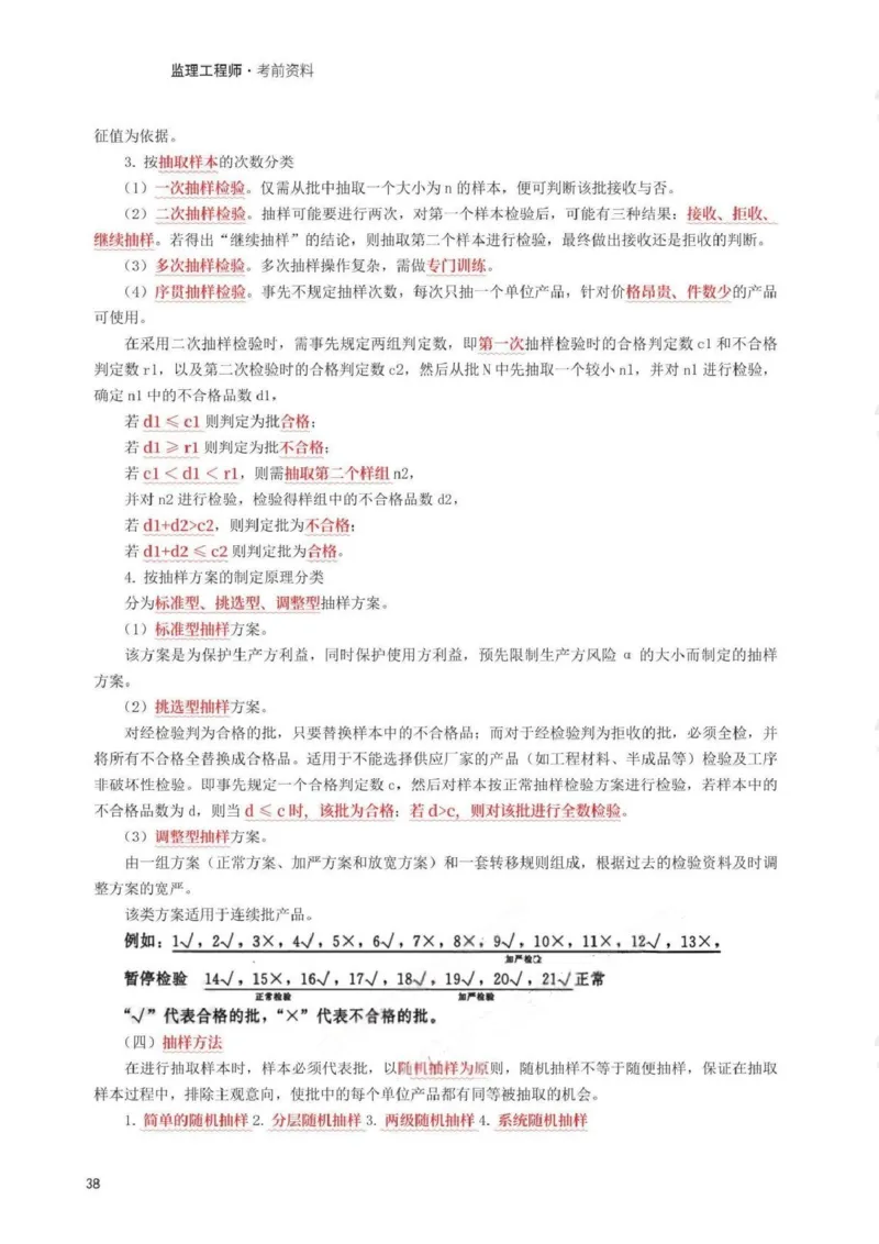 WM_233-水利控制-考前30页纸_监理工程师_2025监理工程师_2025年监理工程师-各大机构_2025年监理-水利目标_07.考前30页