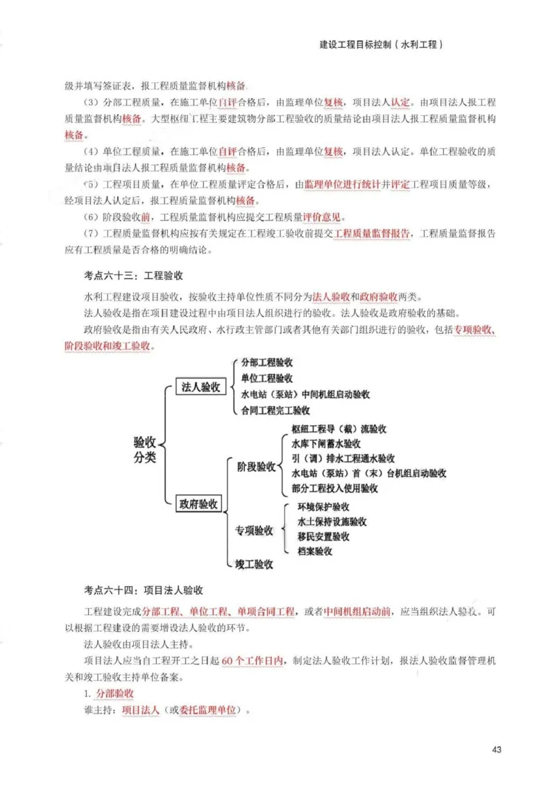 WM_233-水利控制-考前30页纸_监理工程师_2025监理工程师_2025年监理工程师-各大机构_2025年监理-水利目标_07.考前30页