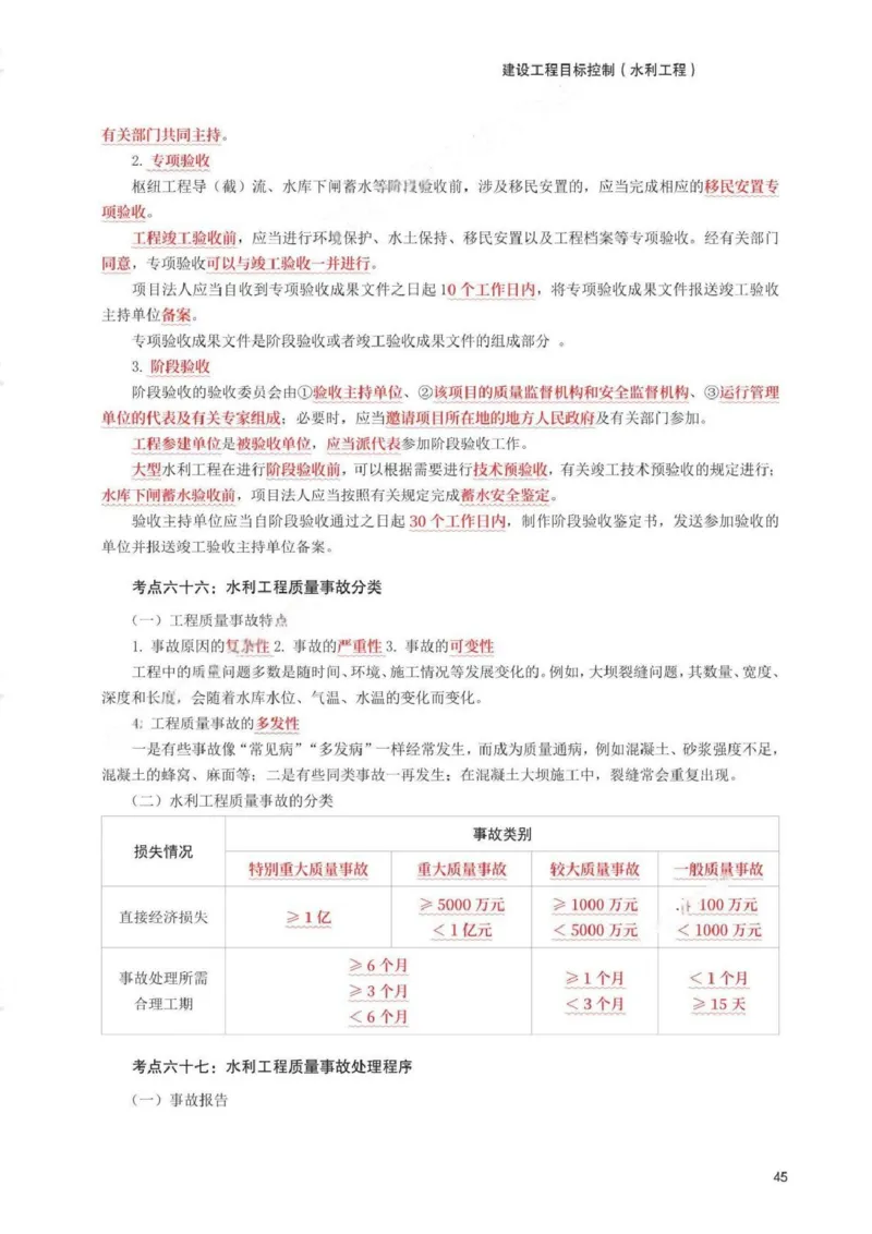 WM_233-水利控制-考前30页纸_监理工程师_2025监理工程师_2025年监理工程师-各大机构_2025年监理-水利目标_07.考前30页