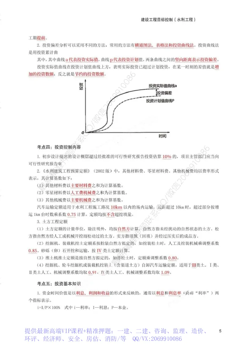 WM_233-水利控制-考前30页纸_监理工程师_2025监理工程师_2025年监理工程师-各大机构_2025年监理-水利目标_07.考前30页