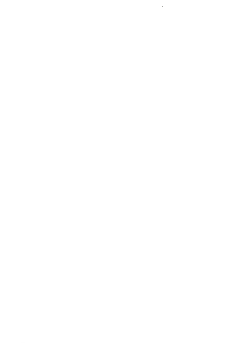 湘豫名校联考2023-2024学年高三上学期8月入学摸底考试化学(1)_2023年8月_028月合集_2024届湖南省湘豫名校联考高三上学期8月入学摸底考试
