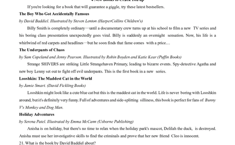 浙江省山水联盟2022-2023学年高三上学期8月联考英语试题(1)_2023年7月_027月合集_2023届浙江省山水联盟高三上学期8月联考