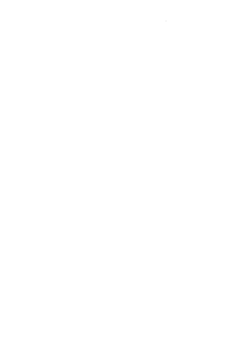 江苏省南通市如皋市2023-2024学年高三上学期期初考试押题物理解析(1)_2023年8月_028月合集_2024届江苏省南通市如皋市高三上学期期初考试押题卷