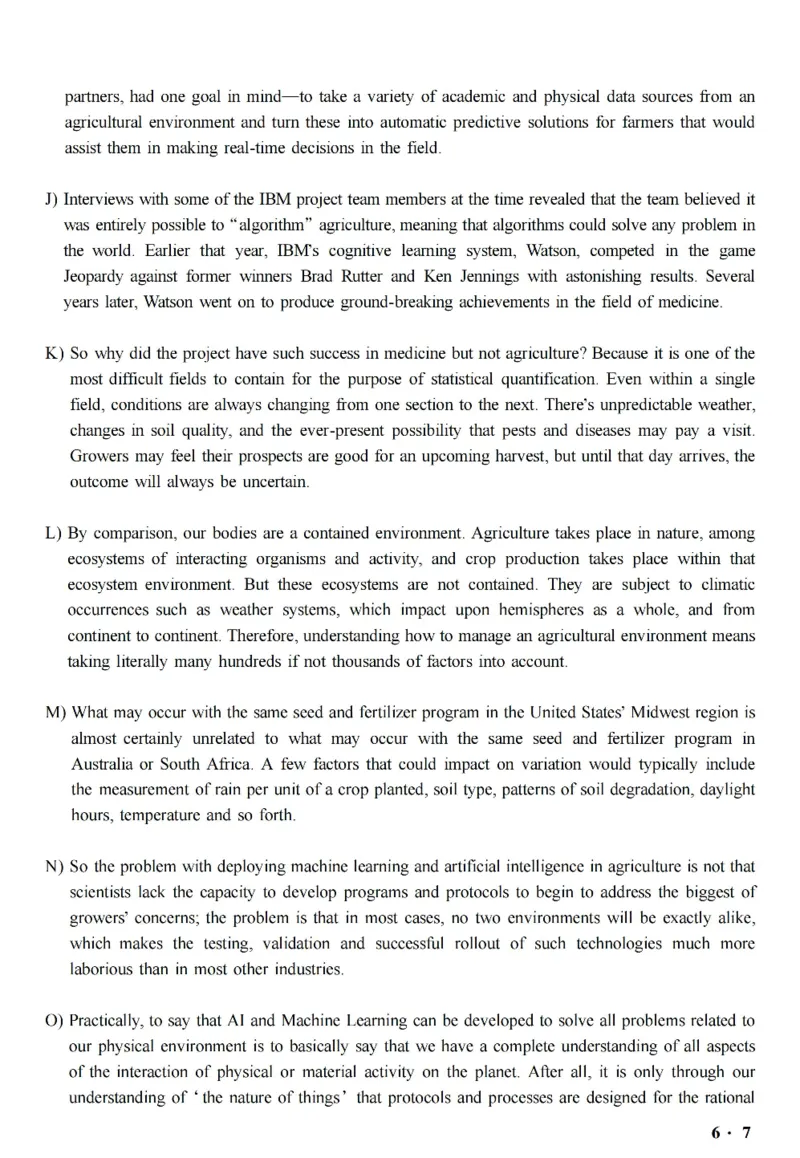 六级真题合并版2017-2020年_英语四六级整合_英语四六级真题版本二此版为主此文件夹会持续更新_六级真题_1.六级真题+答案解析+听力音频