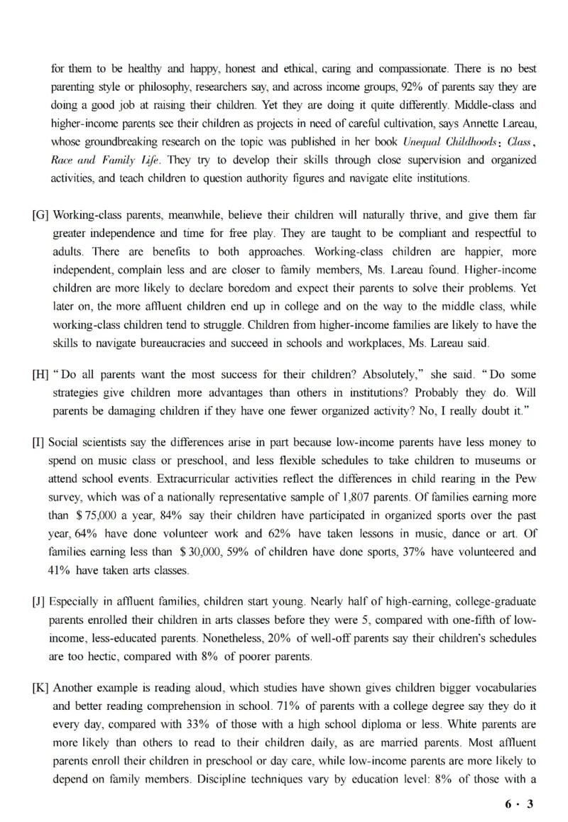 六级真题合并版2017-2020年_英语四六级整合_英语四六级真题版本二此版为主此文件夹会持续更新_六级真题_1.六级真题+答案解析+听力音频