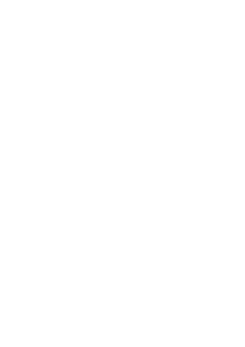 多媒体专业个人职业规划_E6-职业规划_14多媒体专业