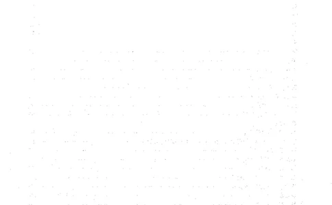 物理状元笔记高中-199页_赠送小初高学霸笔记等_赠_高考状元笔记