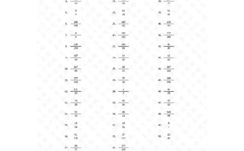 分数加法第91~100篇（高级）答案_编码0121-6年级数学口算计算_口算题（适合5年级）_分数-加法（200篇）_（分数）加法高级（100篇）