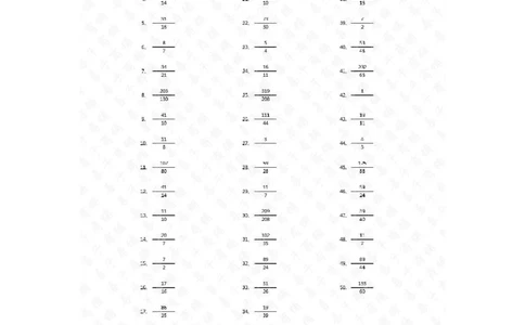 分数加法第91~100篇（高级）答案_编码0121-6年级数学口算计算_口算题（适合5年级）_分数-加法（200篇）_（分数）加法高级（100篇）