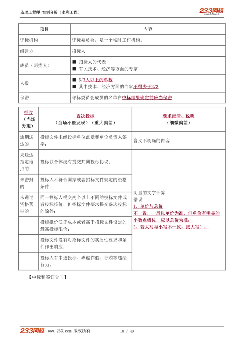 WM_Removed_1-4_监理工程师_2025监理工程师_2025年监理工程师-各大机构_2025年监理-水利案例_08.点睛班-王.欣